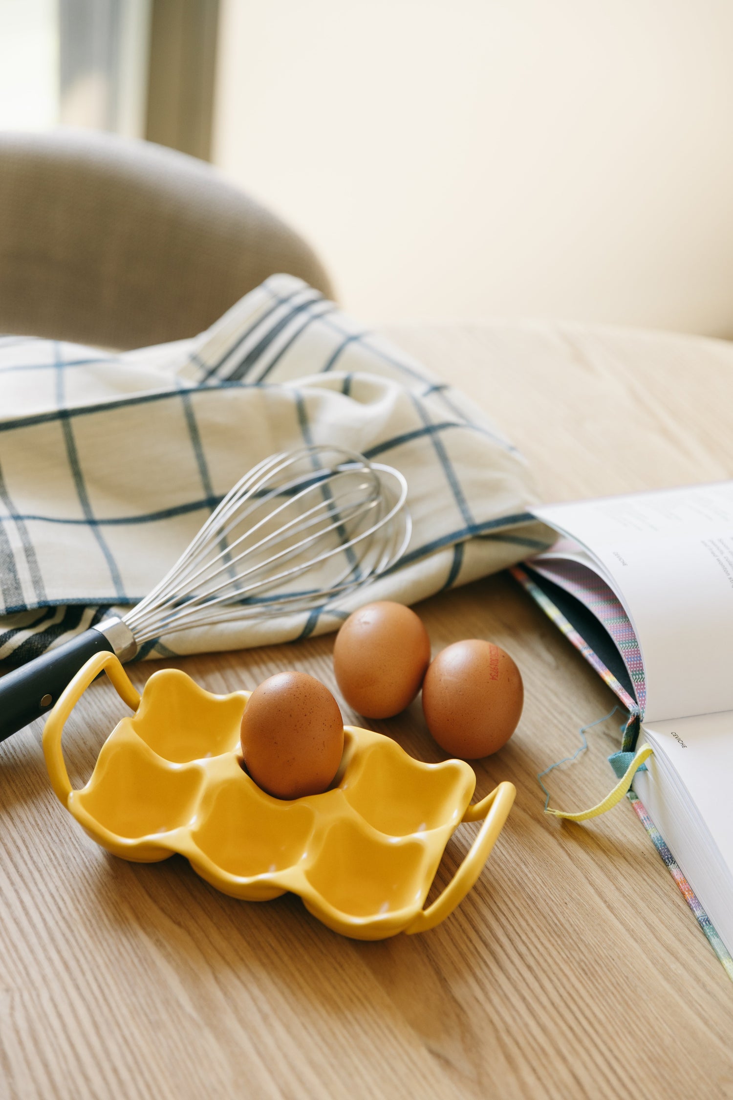 ACCESORIOS COCINA Y MESA - CASA CULTO | Shop Online