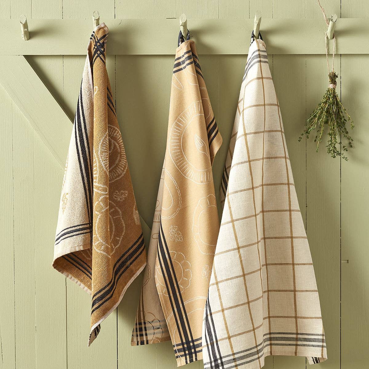 TEXTIL COCINA - CASA CULTO | Shop Online