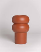 JARRÓN RIPPLE