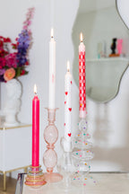 VELAS PERFECT MATCH