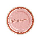 PLATO VIVA LA MAMMA