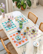 SET INDIVIDUALES MERIENDA