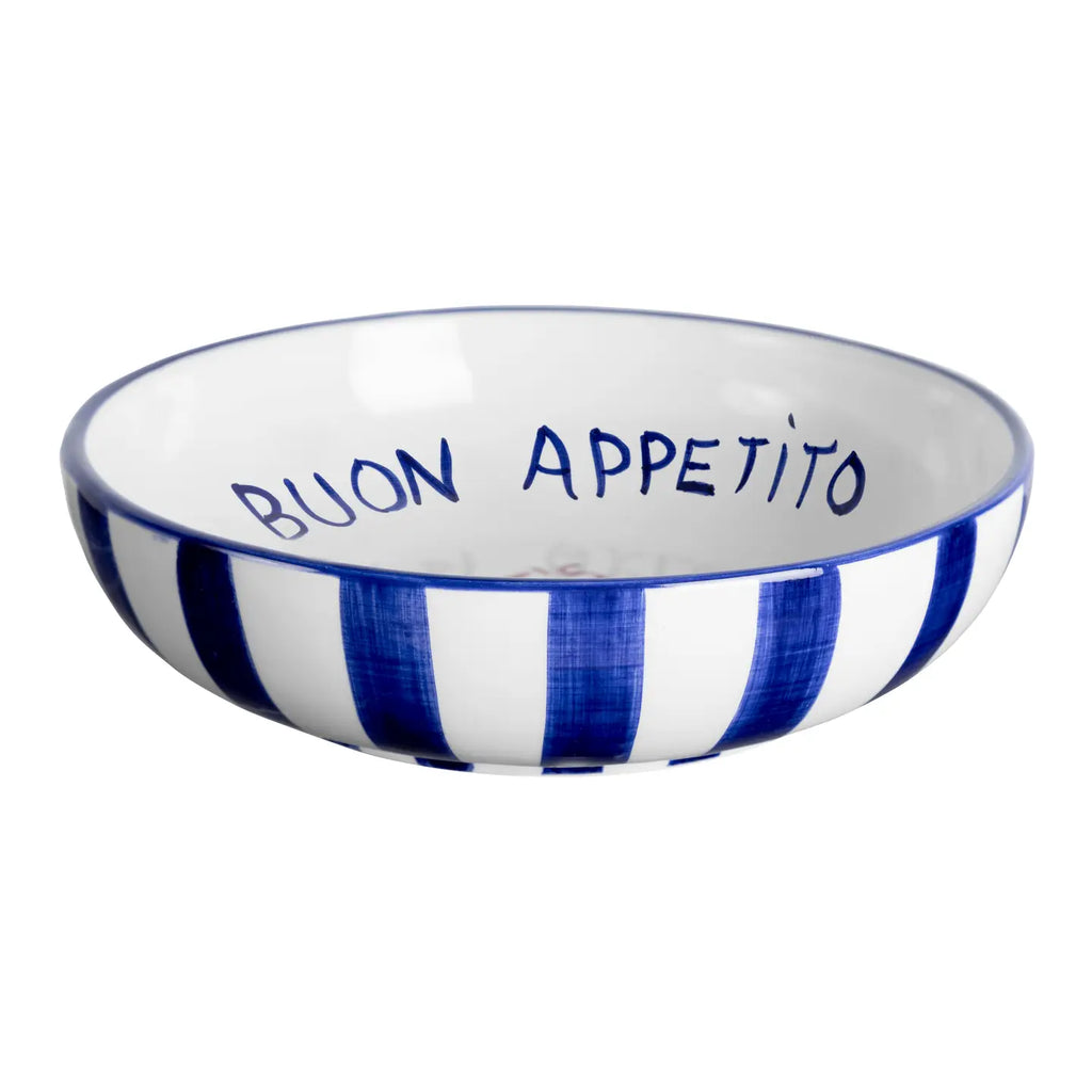 ENSALADERA BUON APPETITO