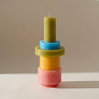 VELA STACK