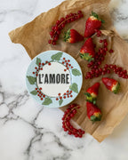 PLATO L'AMORE