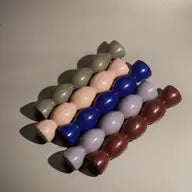 VELA GARDA INDIGO GRANDE