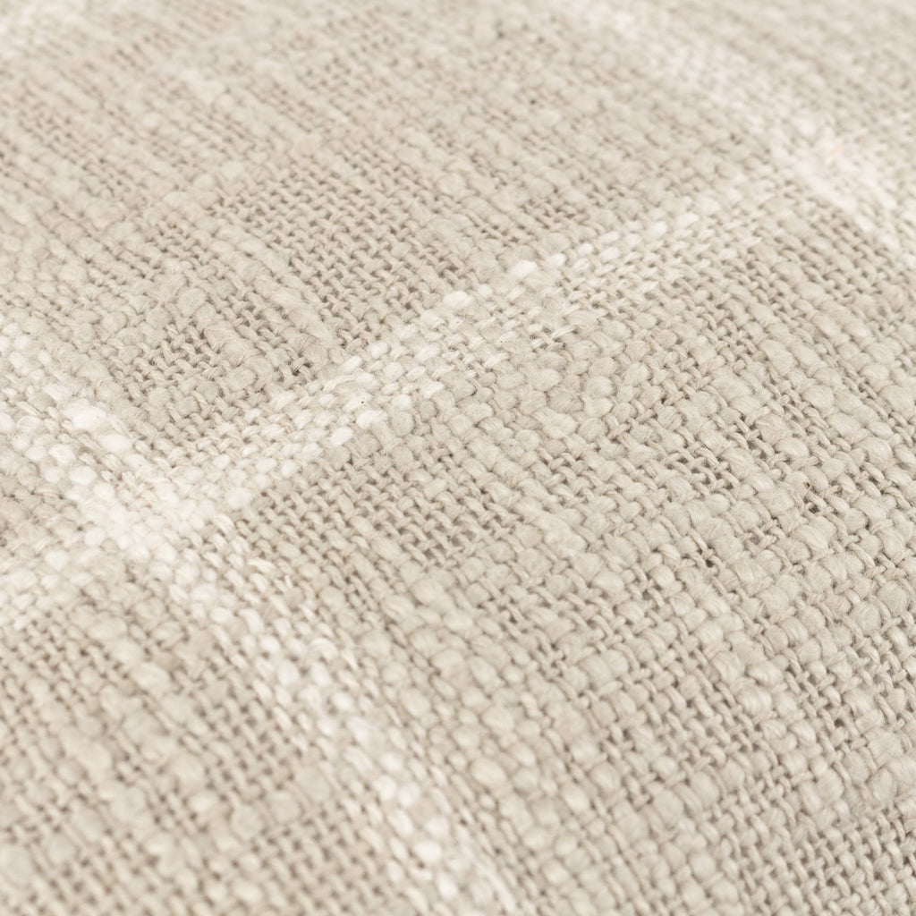 FUNDA DE COJÍN BENI STONE