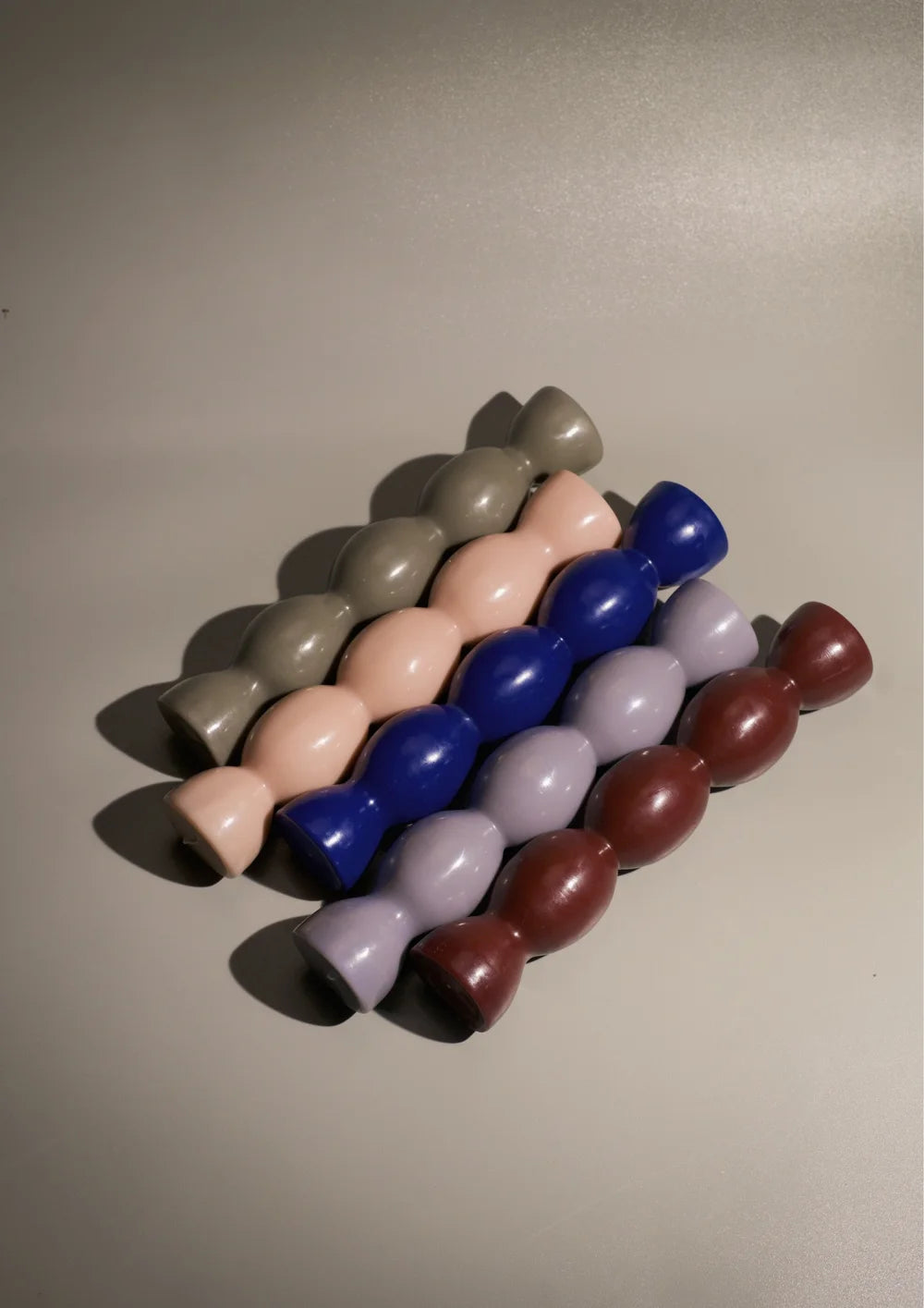 VELA GARDA OLIVA GRANDE