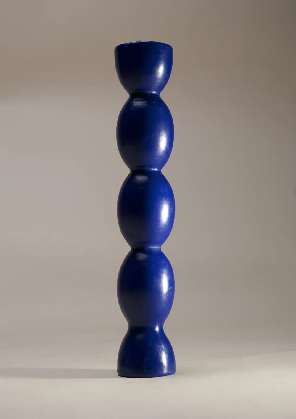 VELA GARDA INDIGO GRANDE