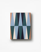 BACKGAMMON MIDNIGHT