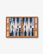 BACKGAMMON MIDNIGHT