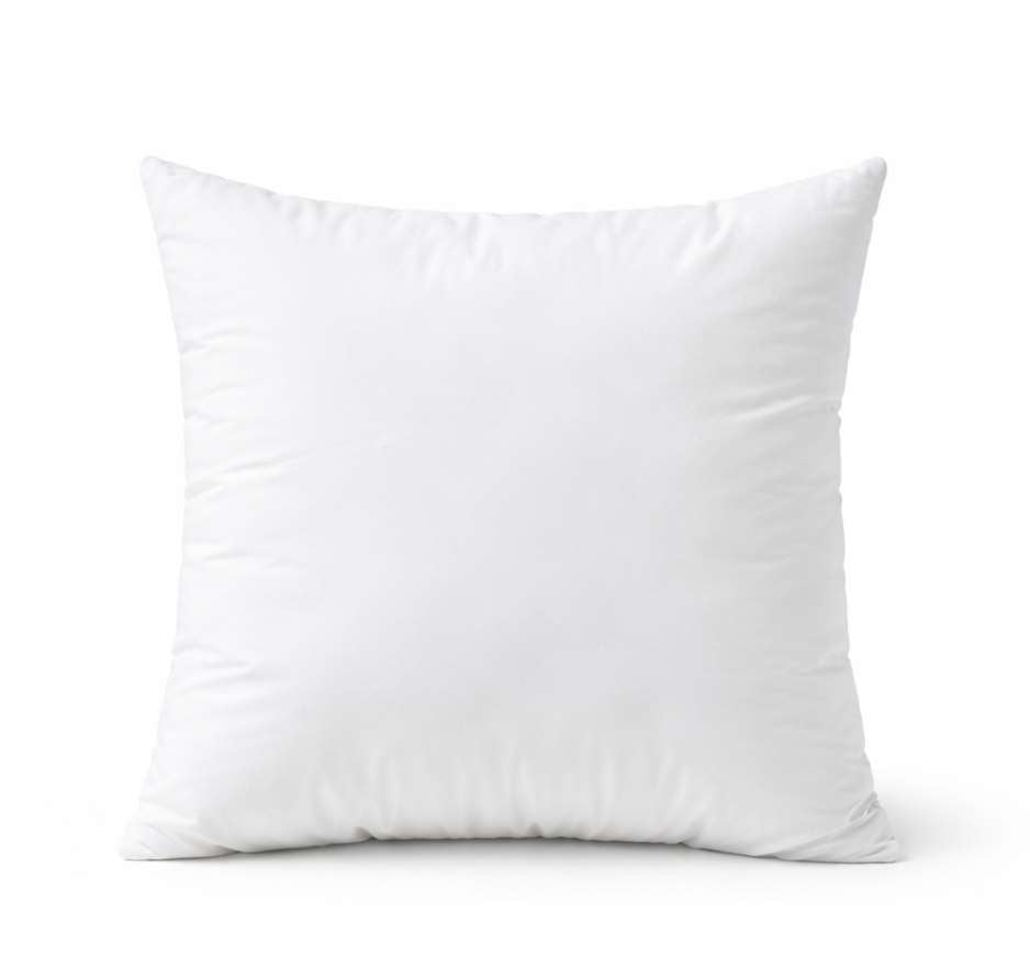 RELLENO DE COJÍN 45x45cm
