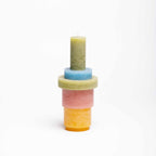 VELA STACK
