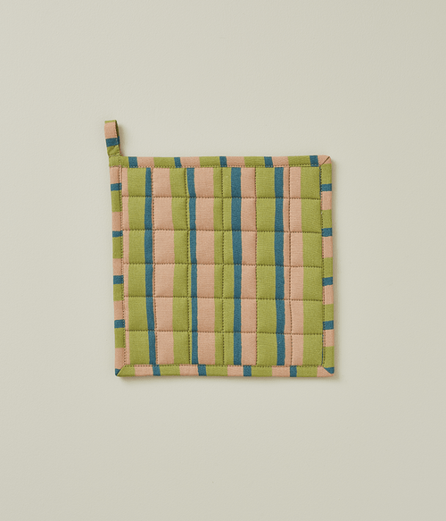 AGARRAOLLAS PRIMAVERA - CASA CULTO | Shop Online