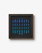 AJEDREZ ATHENA - CASA CULTO | Shop Online