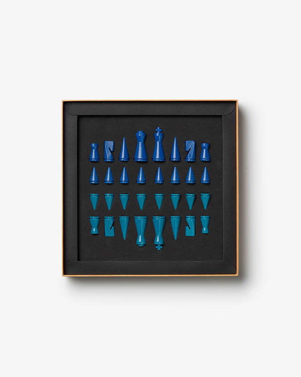 AJEDREZ ATHENA - CASA CULTO | Shop Online