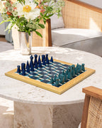 AJEDREZ ATHENA - CASA CULTO | Shop Online