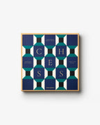 AJEDREZ ATHENA - CASA CULTO | Shop Online