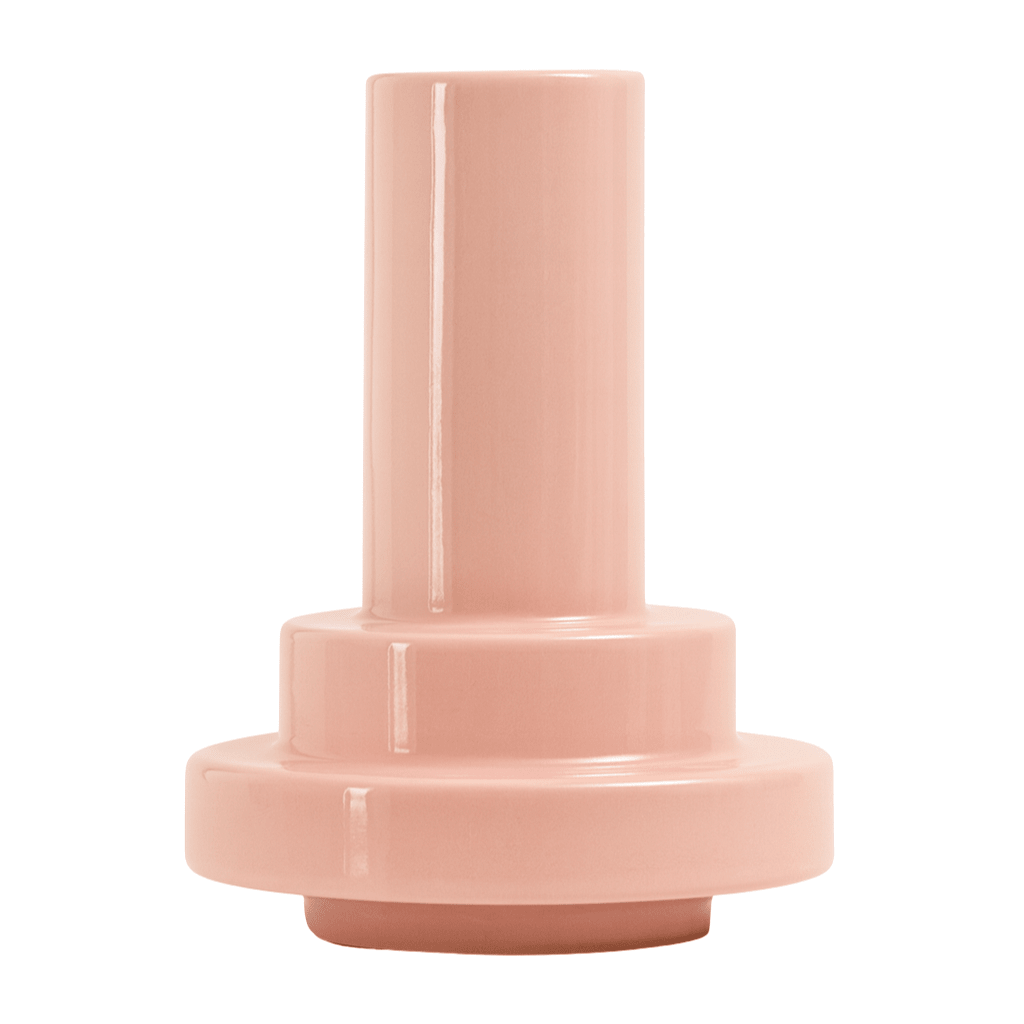 AMBIENTADOR MIKADO FLORAL ALLURE - CASA CULTO | Shop Online
