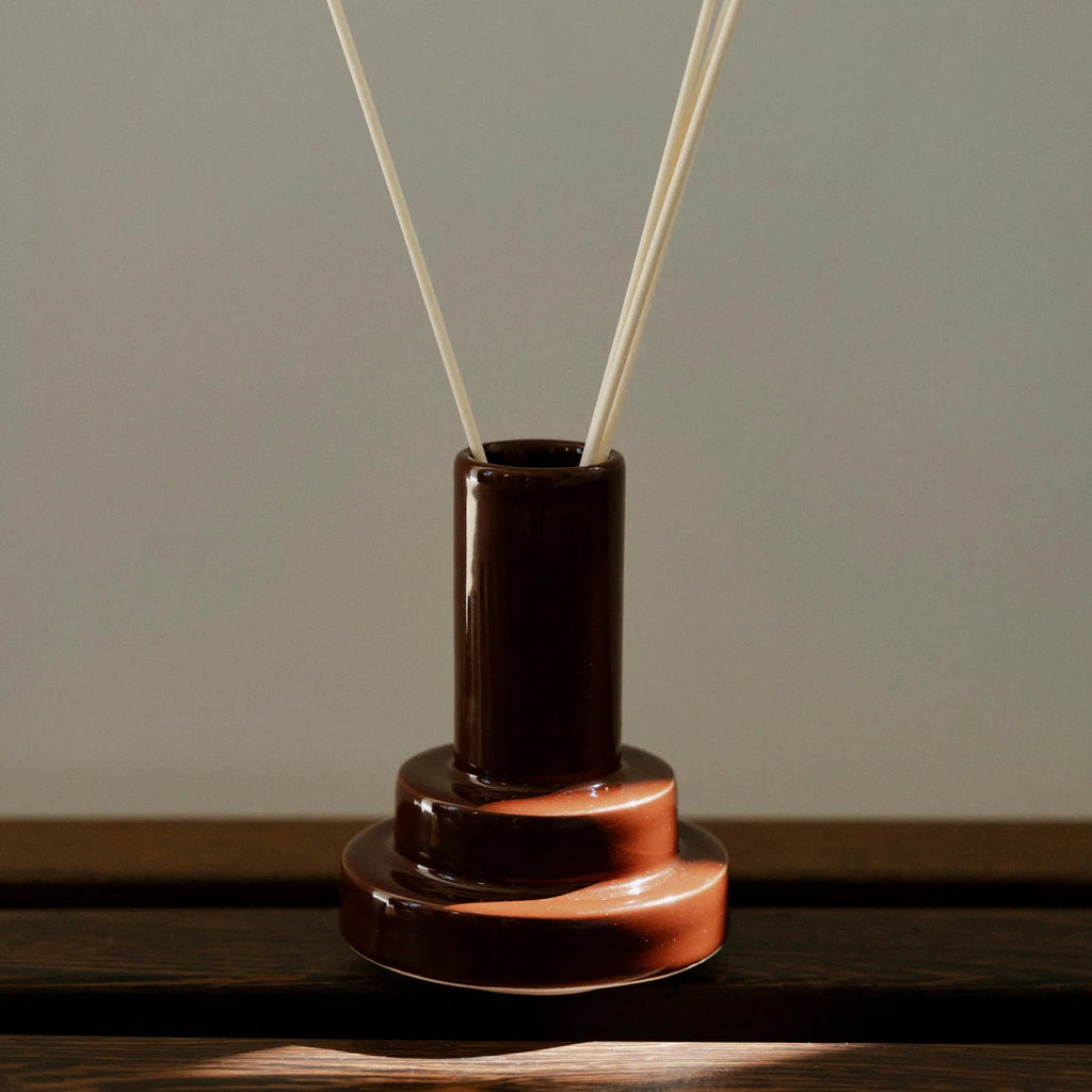 AMBIENTADOR MIKADO TOBACCO VANILLA - CASA CULTO | Shop Online