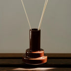 AMBIENTADOR MIKADO TOBACCO VANILLA - CASA CULTO | Shop Online