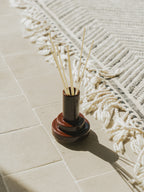 AMBIENTADOR MIKADO TOBACCO VANILLA - CASA CULTO | Shop Online