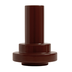 AMBIENTADOR MIKADO TOBACCO VANILLA - CASA CULTO | Shop Online