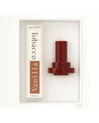 AMBIENTADOR MIKADO TOBACCO VANILLA - CASA CULTO | Shop Online