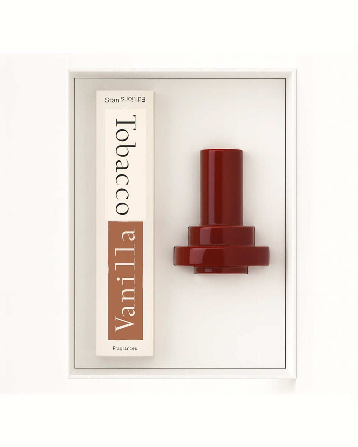 AMBIENTADOR MIKADO TOBACCO VANILLA - CASA CULTO | Shop Online
