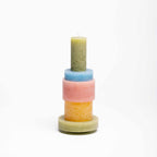 VELA STACK