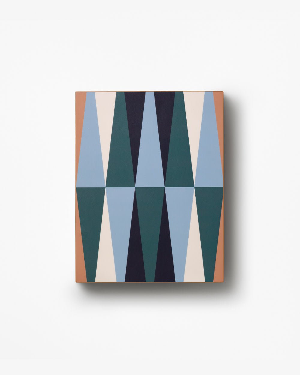 BACKGAMMON MIDNIGHT - CASA CULTO | Shop Online