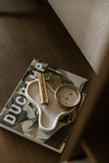 BANDEJA DROP - CASA CULTO | Shop Online