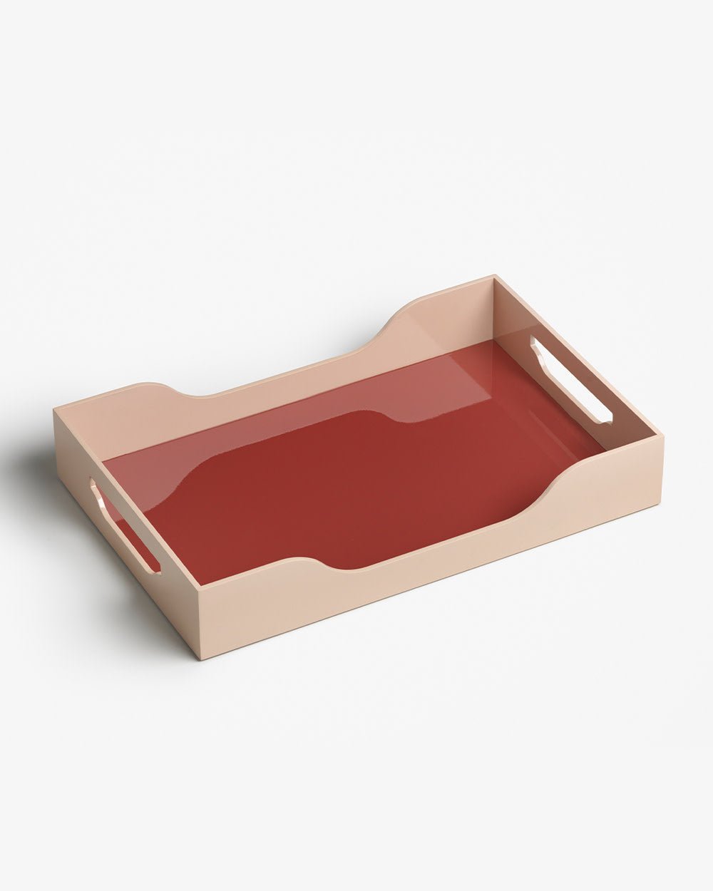 BANDEJA SWELL L - CASA CULTO | Shop Online
