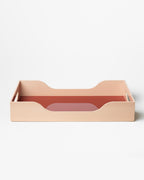BANDEJA SWELL L - CASA CULTO | Shop Online