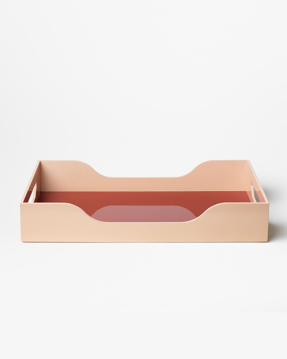 BANDEJA SWELL L - CASA CULTO | Shop Online