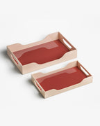 BANDEJA SWELL M - CASA CULTO | Shop Online