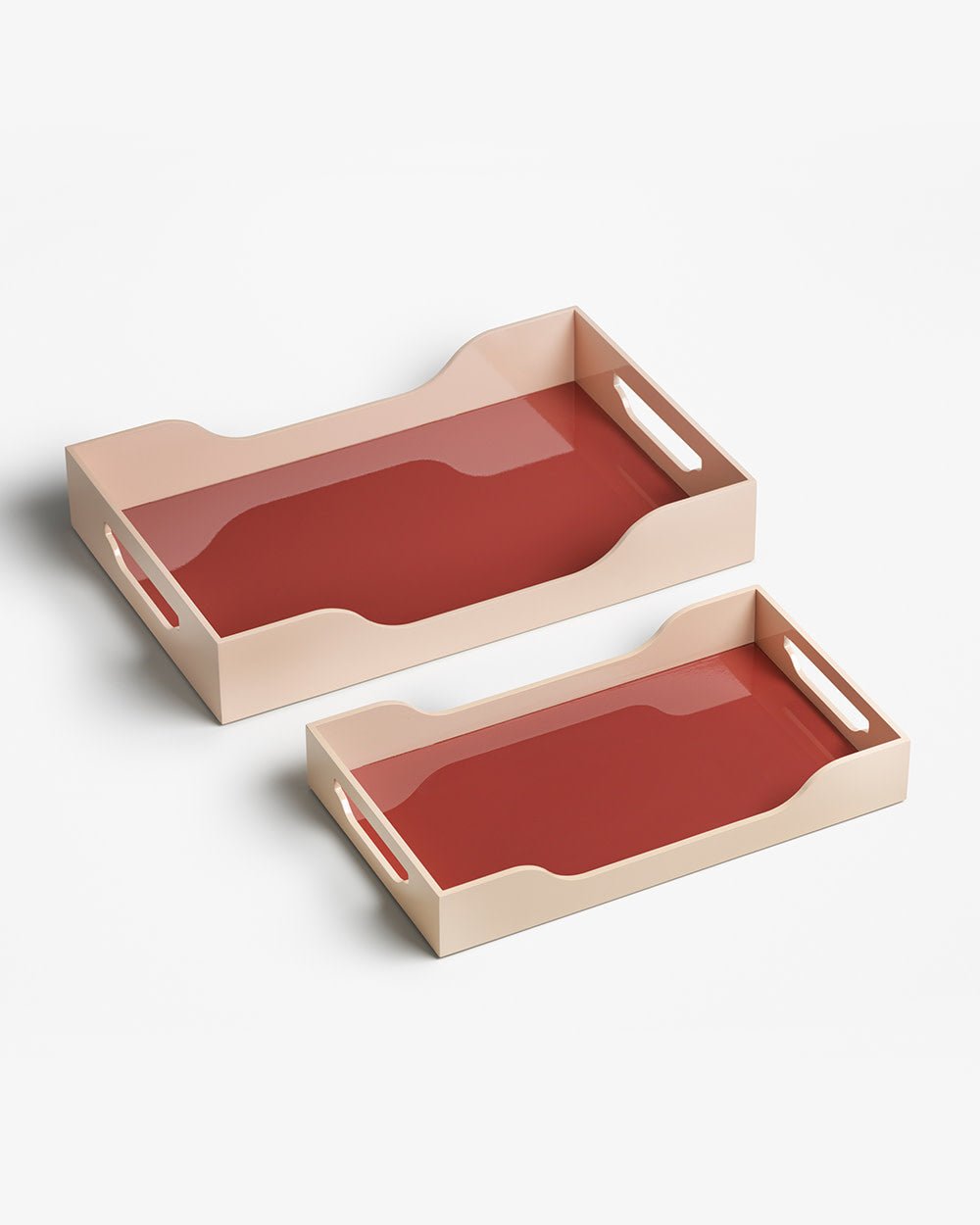 BANDEJA SWELL M - CASA CULTO | Shop Online