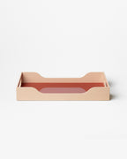 BANDEJA SWELL M - CASA CULTO | Shop Online