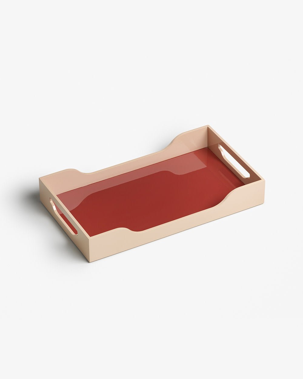 BANDEJA SWELL M - CASA CULTO | Shop Online