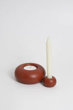 CANDELABRO DÚO - CASA CULTO | Shop Online