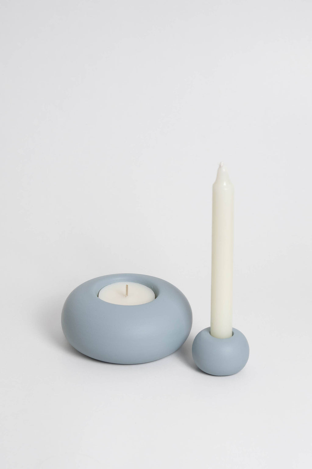 CANDELABRO DÚO - CASA CULTO | Shop Online