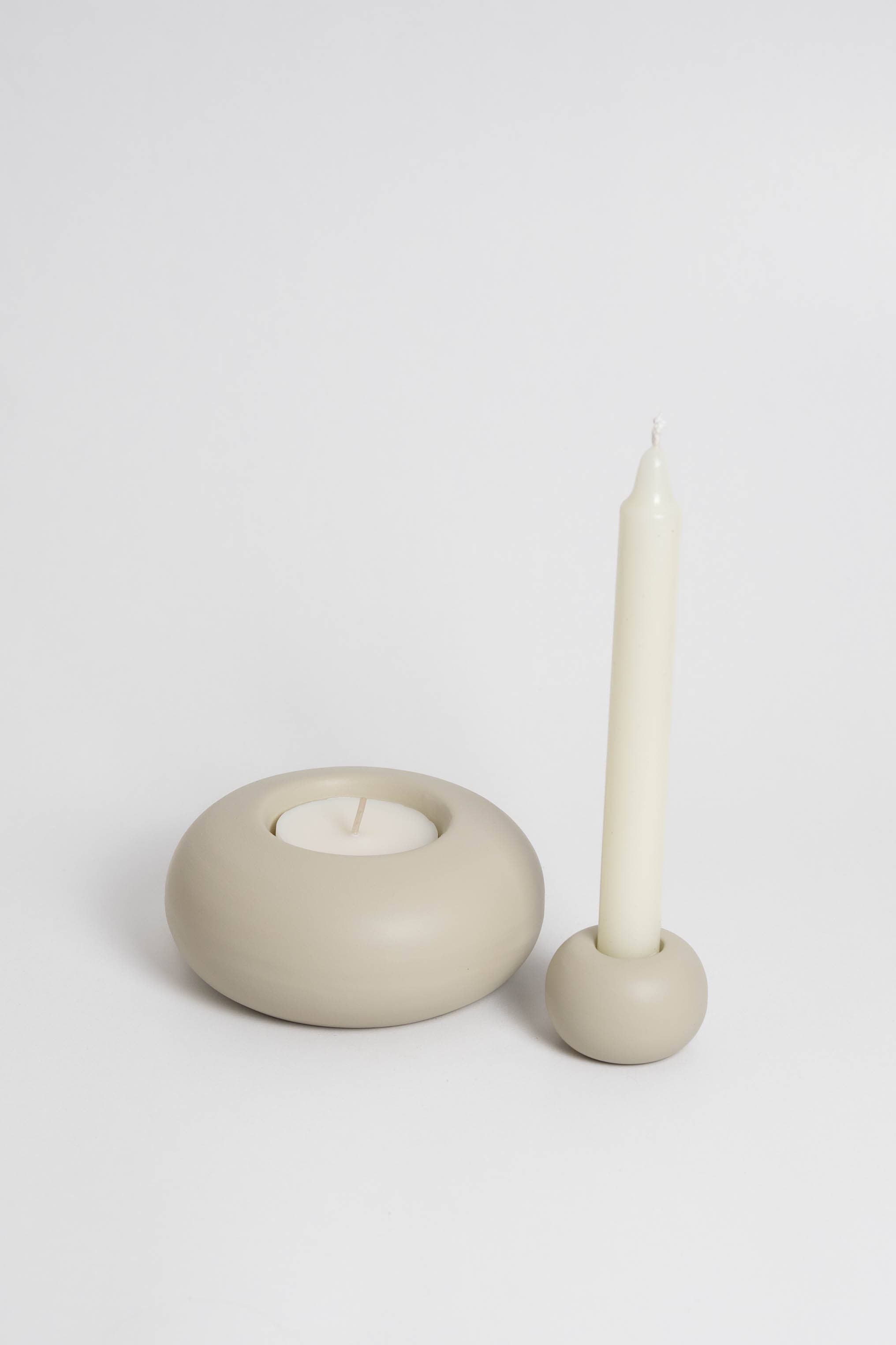 CANDELABRO DÚO - CASA CULTO | Shop Online