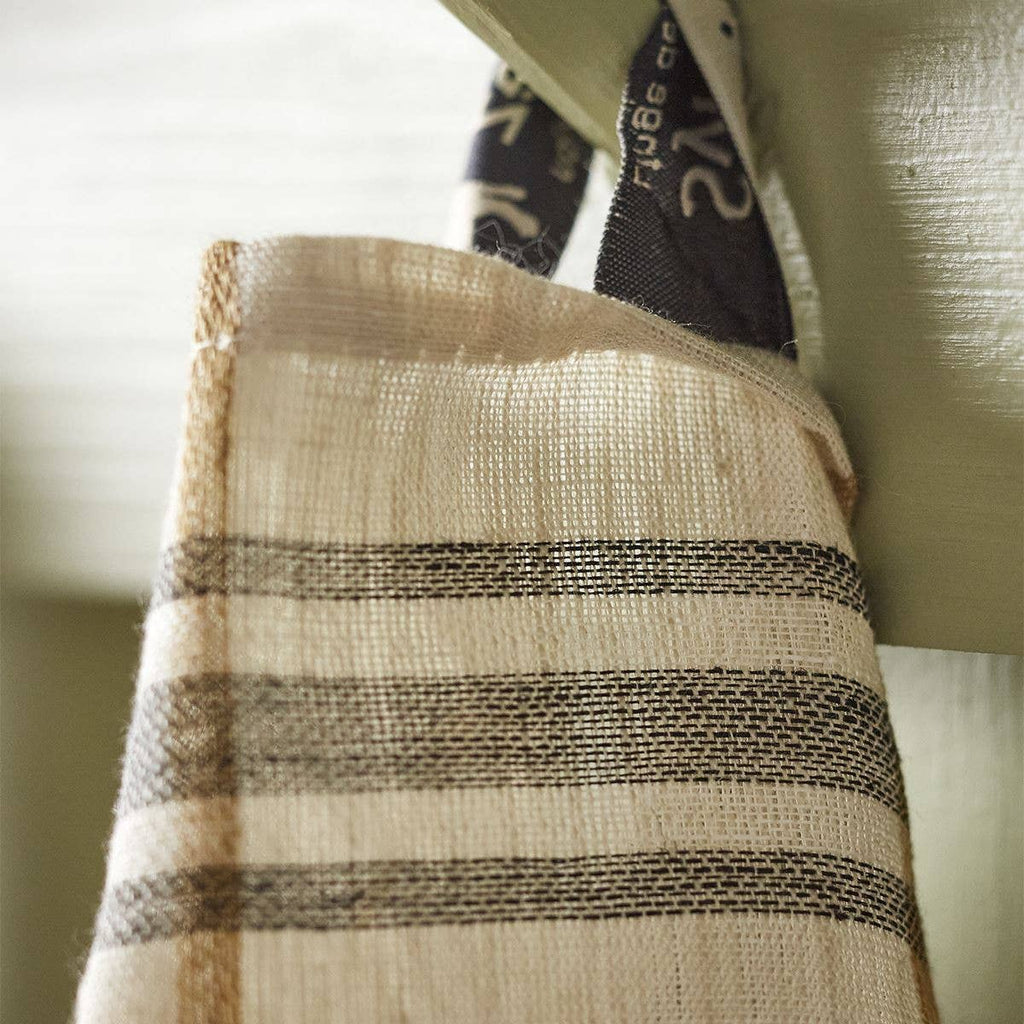 SET PAÑOS TABLE AZUL