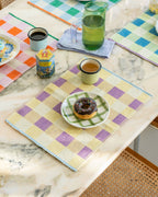 SET INDIVIDUALES MERIENDA