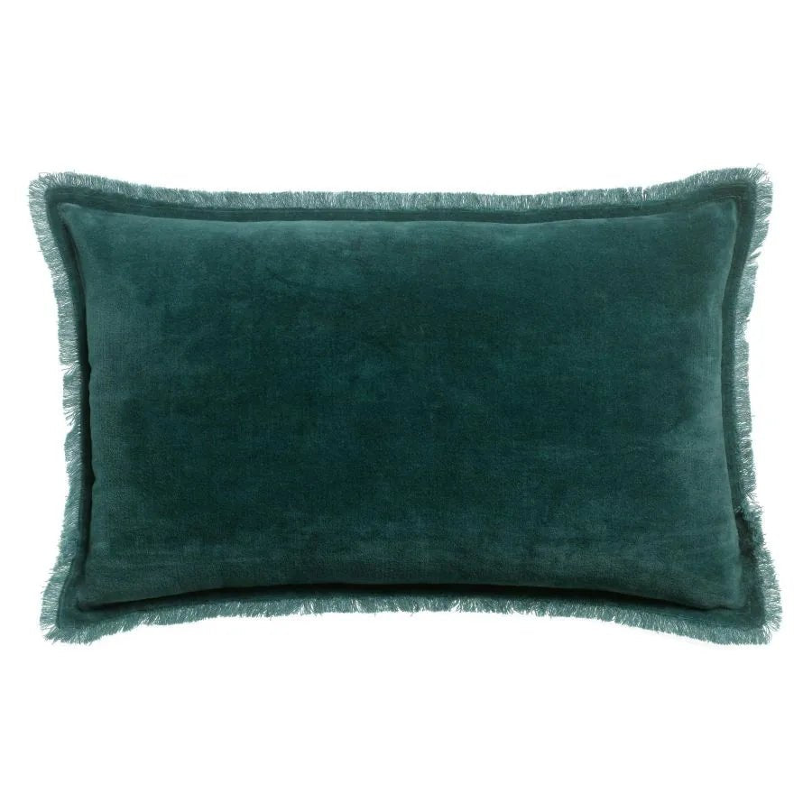 Cojín Fara Corintio 30x50cm - CASA CULTO | Shop Online