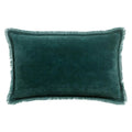 Cojín Fara Corintio 30x50cm - CASA CULTO | Shop Online