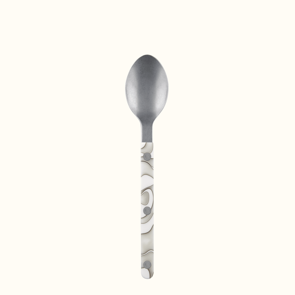 CUCHARA DE TÉ DUNE VINTAGE - CASA CULTO | Shop Online