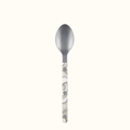 CUCHARA DE TÉ DUNE VINTAGE - CASA CULTO | Shop Online
