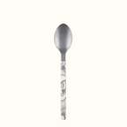 CUCHARA DE TÉ DUNE VINTAGE - CASA CULTO | Shop Online