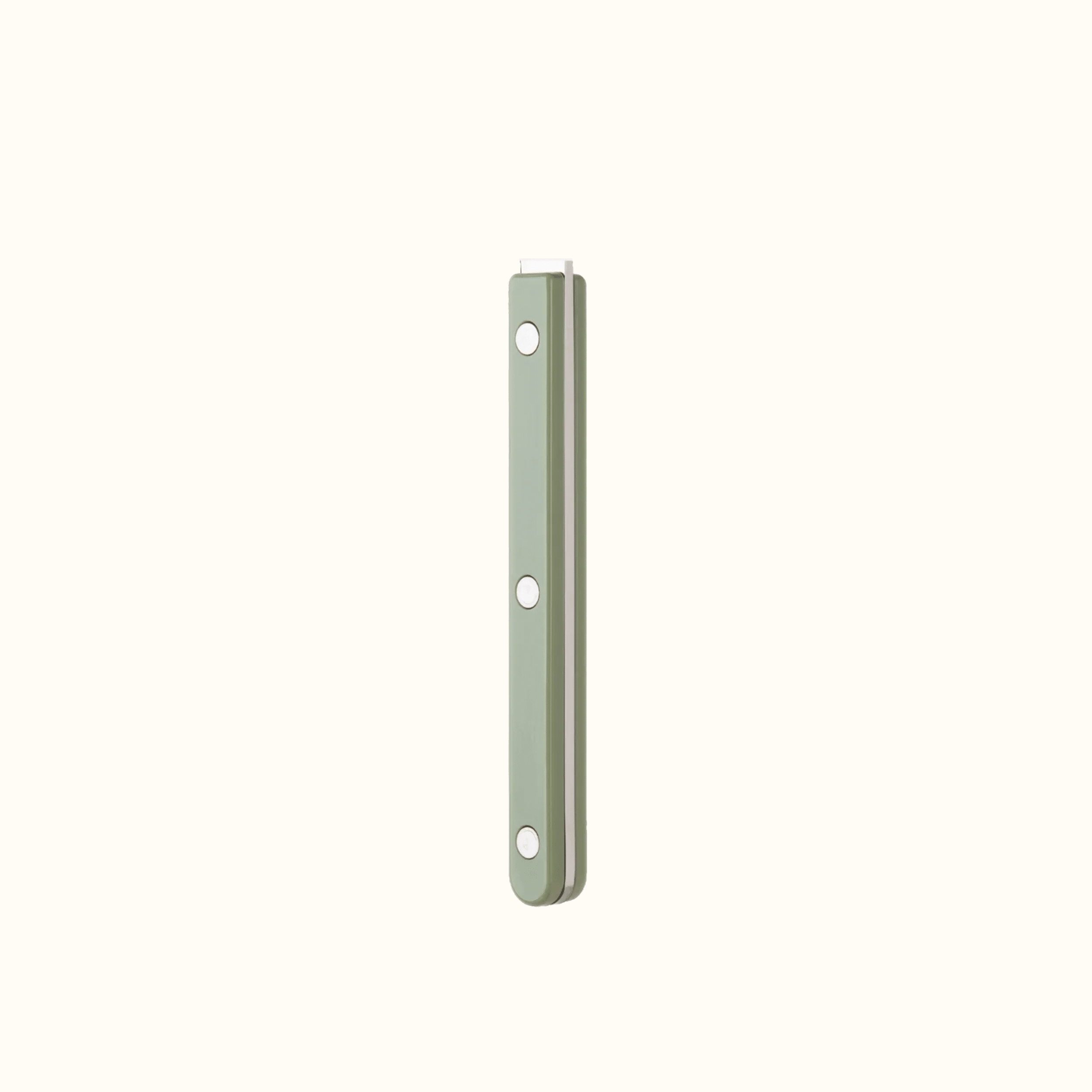 CUCHARA DE TÉ VERDE ESPÁRRAGO - CASA CULTO | Shop Online